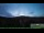Webcam in Abbadia San Salvatore, 16.7 mi away