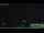 Webcam in Abbadia San Salvatore, 63.5 km