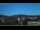 Webcam in Abbadia San Salvatore, 34.8 km