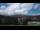 Webcam in Abbadia San Salvatore, 42.8 km