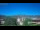 Webcam in Abbadia San Salvatore, 41.7 km entfernt