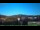 Webcam in Abbadia San Salvatore, 37.9 km