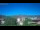 Webcam in Abbadia San Salvatore, 40.9 km entfernt