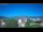 Webcam in Abbadia San Salvatore, 37.9 km entfernt