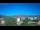 Webcam in Abbadia San Salvatore, 43.7 km entfernt