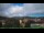Webcam in Abbadia San Salvatore, 27.6 km