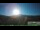 Webcam in Abbadia San Salvatore, 42.8 km entfernt