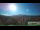 Webcam in Abbadia San Salvatore, 13.4 mi away