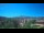 Webcam in Abbadia San Salvatore, 10.6 mi away
