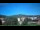 Webcam in Abbadia San Salvatore, 28.8 km entfernt