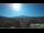 Webcam in Abbadia San Salvatore, 12 km entfernt