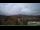 Webcam in Abbadia San Salvatore, 40.2 km
