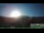 Webcam in Abbadia San Salvatore, 14.7 mi away