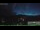 Webcam in Abbadia San Salvatore, 40.2 km