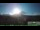 Webcam in Abbadia San Salvatore, 50.8 km entfernt