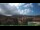 Webcam in Abbadia San Salvatore, 42.8 km entfernt