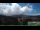 Webcam in Abbadia San Salvatore, 28.8 km