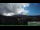 Webcam in Abbadia San Salvatore, 10.6 mi away