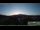 Webcam in Abbadia San Salvatore, 36.6 km