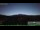 Webcam in Abbadia San Salvatore, 28.8 km
