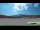 Webcam in Abbadia San Salvatore, 12 km entfernt
