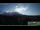 Webcam in Abbadia San Salvatore, 40.9 km