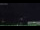 Webcam in Abbadia San Salvatore, 19.6 mi away