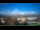 Webcam in Abbadia San Salvatore, 63.6 km entfernt