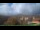 Webcam in Abbadia San Salvatore, 47.6 km