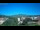 Webcam in Abbadia San Salvatore, 18.3 mi away