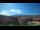 Webcam in Abbadia San Salvatore, 36.6 km
