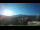 Webcam in Abbadia San Salvatore, 43.7 km