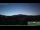 Webcam in Abbadia San Salvatore, 36.6 km