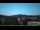 Webcam in Abbadia San Salvatore, 41.7 km