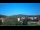 Webcam in Abbadia San Salvatore, 43.7 km