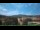 Webcam in Abbadia San Salvatore, 43.2 km