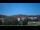 Webcam in Abbadia San Salvatore, 3.5 mi away
