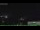 Webcam in Abbadia San Salvatore, 41.7 km