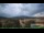 Webcam in Abbadia San Salvatore, 41.7 km