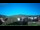 Webcam in Abbadia San Salvatore, 9 km