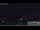 Webcam in Abbadia San Salvatore, 19.7 mi away