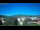 Webcam in Abbadia San Salvatore, 24.5 mi away