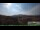 Webcam in Abbadia San Salvatore, 36.6 km