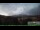 Webcam in Abbadia San Salvatore, 41.7 km