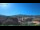 Webcam in Abbadia San Salvatore, 40.9 km entfernt