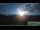 Webcam in Abbadia San Salvatore, 19.6 mi away