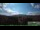 Webcam in Abbadia San Salvatore, 16.1 mi away