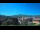 Webcam in Abbadia San Salvatore, 36.6 km entfernt