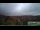Webcam in Abbadia San Salvatore, 11.1 mi away