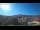 Webcam in Abbadia San Salvatore, 43.7 km entfernt